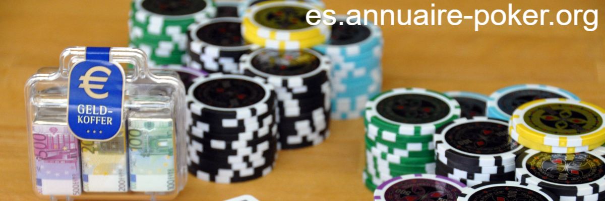 es.annuaire-poker.org